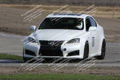 media/Feb-03-2024-Turn8 Trackdays (Sat) [[27724e2883]]/Intermediate 1 (Green)/Session 2 (Grapevine)/